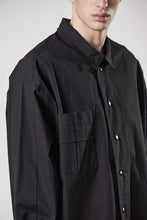 thom/krom M H 155