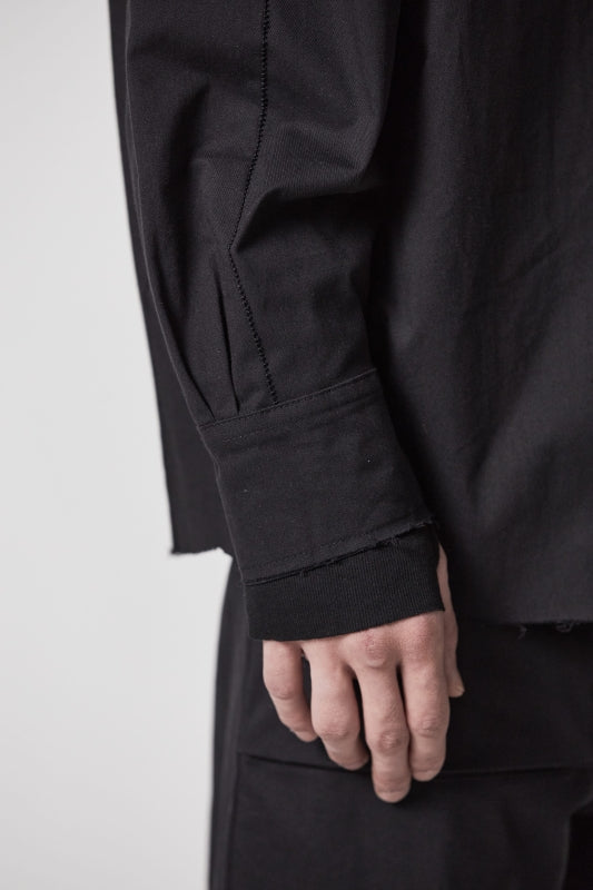 thom/krom M H 155