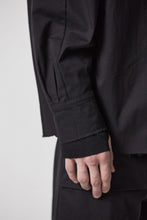 thom/krom M H 155