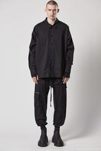 thom/krom M H 155