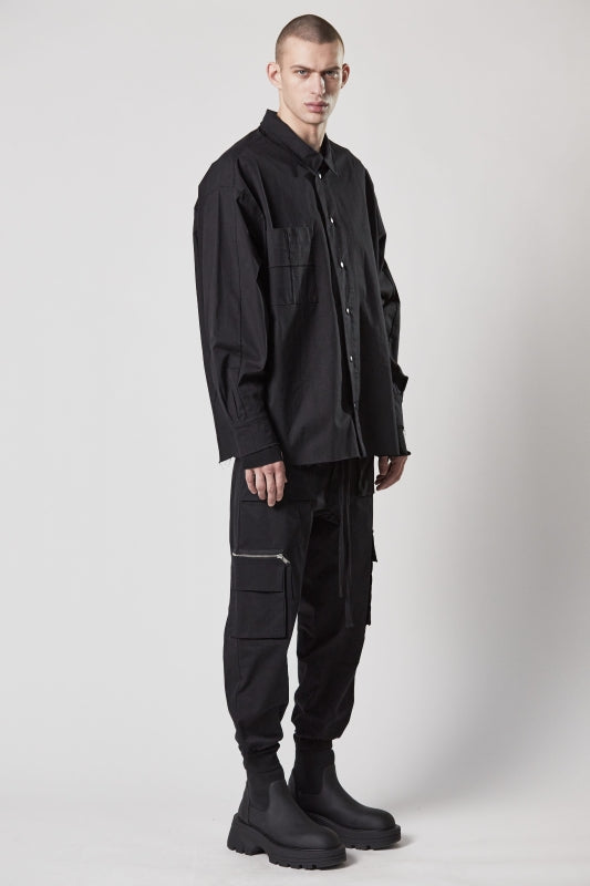 thom/krom M H 155