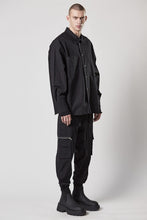thom/krom M H 155