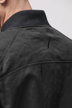 thom/krom M J 93 Black Men Jacket