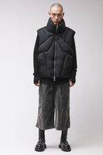 thom/krom M J 97 Black Men Jacket