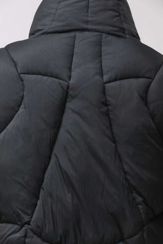 thom/krom M J 97 Black Men Jacket