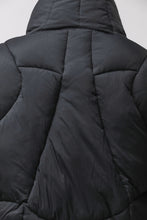 thom/krom M J 97 Black Men Jacket