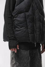 thom/krom M J 97 Black Men Jacket