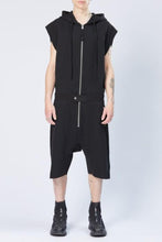 thom/krom SS24 M O 22 Hoodie