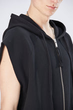 thom/krom SS24 M O 22 Hoodie