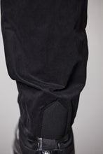 thom/krom AW25 M P 14 Trouser Black