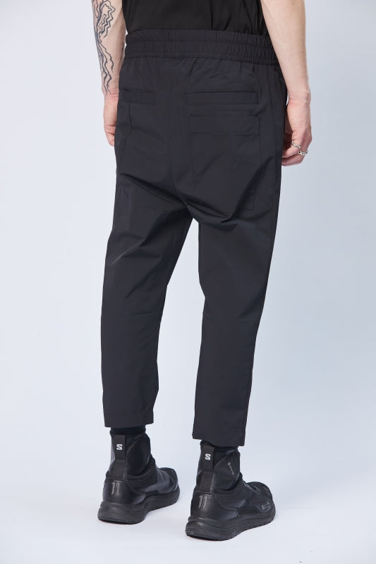 thom/krom SS24 M P 2 Trousers