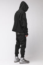 thom/krom M P 56 black Men Trousers Long Woven
