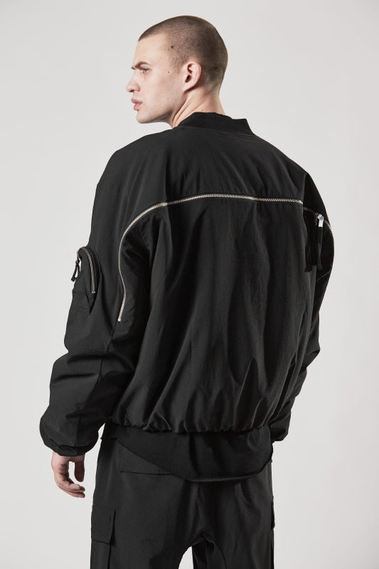 thom/krom M SJ 654