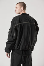 thom/krom M SJ 654