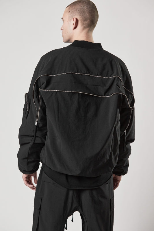 thom/krom M SJ 654