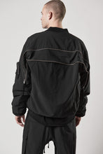 thom/krom M SJ 654