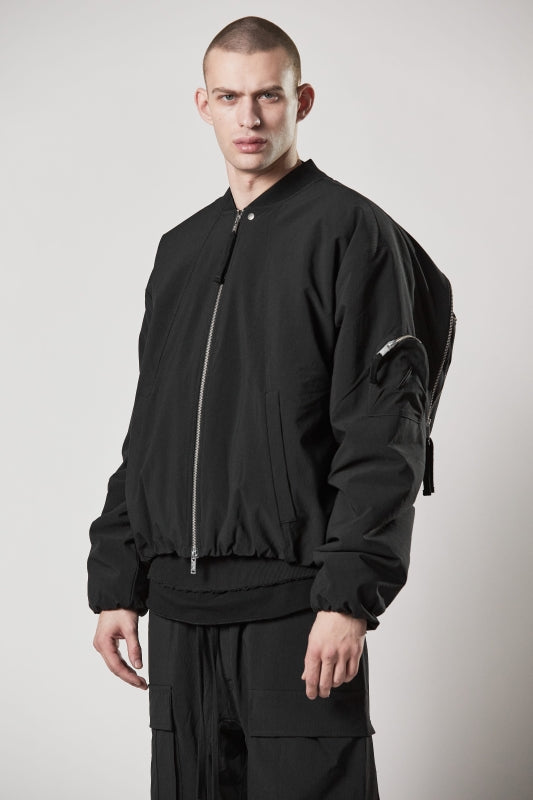 thom/krom M SJ 654