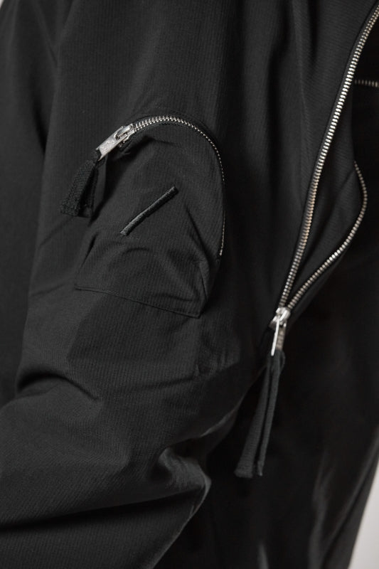 thom/krom M SJ 654
