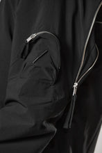 thom/krom M SJ 654