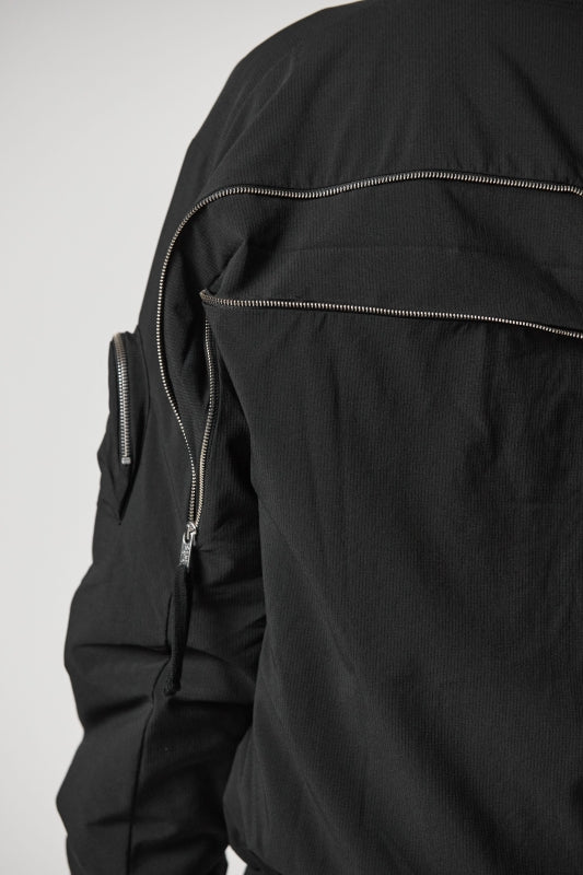 thom/krom M SJ 654
