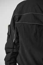 thom/krom M SJ 654
