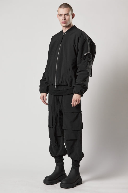 thom/krom M SJ 654
