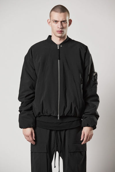 thom/krom M SJ 654
