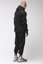 thom/krom M SJ 701 Black Men Jacket/Jacket Worked