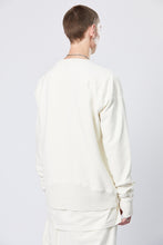 thom/krom SS24 M S 170 Sweater