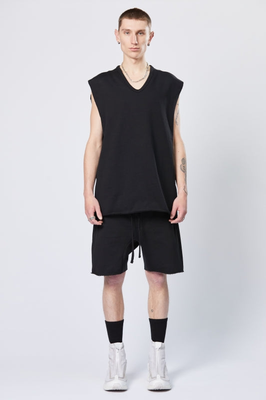 thom/krom SS24 M TS 774 Mens Shirt