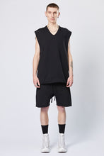 thom/krom SS24 M TS 774 Mens Shirt