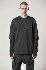 【関税込み】thom/krom ブラック M S 183 フーディ M_TS_801_0_160_medium.jpg?v=