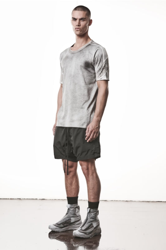 thom/krom SS26 M TS 926 Spray Grey