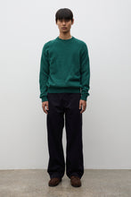 AW26 Norse Projects Nordmarka Broken Twill Chino 