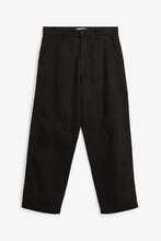 AW26 Norse Projects Nordmarka Broken Twill Chino 