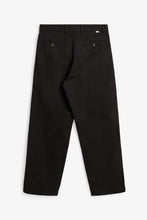AW26 Norse Projects Nordmarka Broken Twill Chino 
