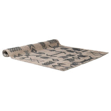 Tampa Wool Rug 200x150cm