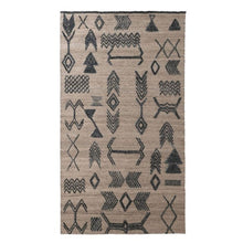 Tampa Wool Rug 200x150cm