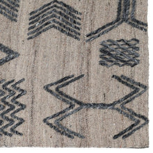 Tampa Wool Rug 200x150cm