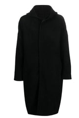 PEACOAT_medium.jpg?v=1692208154