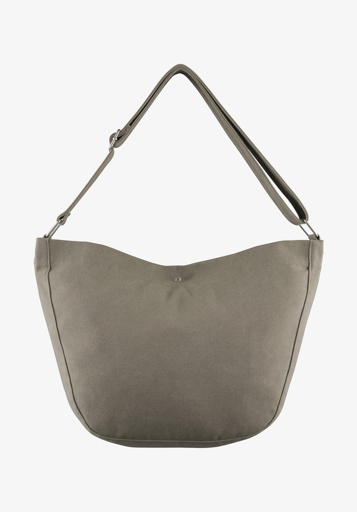 A.P.C. Accessories Journal Satchel