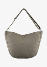 A.P.C. Accessories Journal Satchel