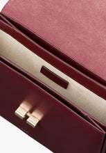 A.P.C. Bags SAC GRACE SMALL - GAE VINO