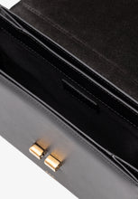 A.P.C. Bags SAC GRACE SMALL - LZZ BLACK