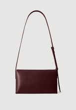 A.P.C. Bags SAC SIMONE SMALL VINO