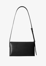 A.P.C SS27 LZZ BLACK SAC SIMONE SMALL NOIR