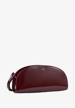 A.P.C. Bags SAC DEMI-LUNE Bordeaux