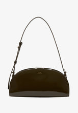 A.P.C. Bags SAC DEMI-LUNE OLIVE
