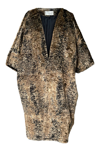 WDTS Kimono Persia