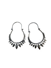 Indali Earrings